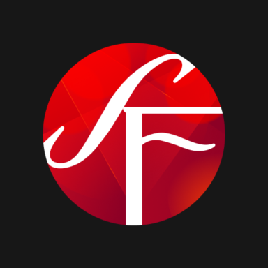 Sf Anytime Android Tv 7 0 31 Apk Download By Sf Anytime Ab Apkmirror