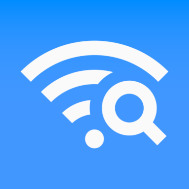 64572e5a6a5b3-384x384.png