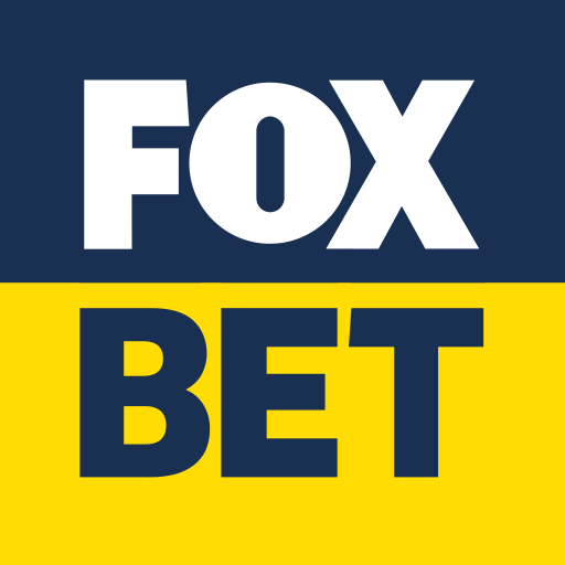 BetFoxx Casino Review for Players from the United Kingdom