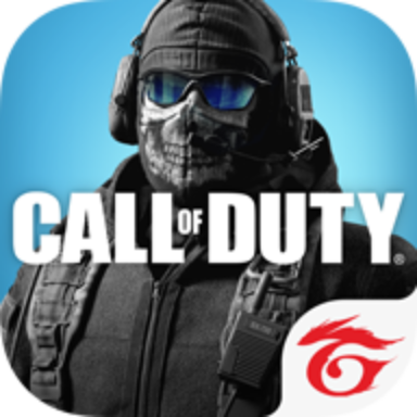 Call of Duty®: Mobile - Garena APK for Android Download