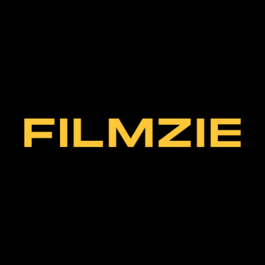 Filmzie Movie Streaming App (Android TV) 2 4 21 AndroidTV APK