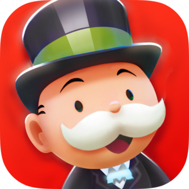 Monopoly 3D - Free Play & No Download