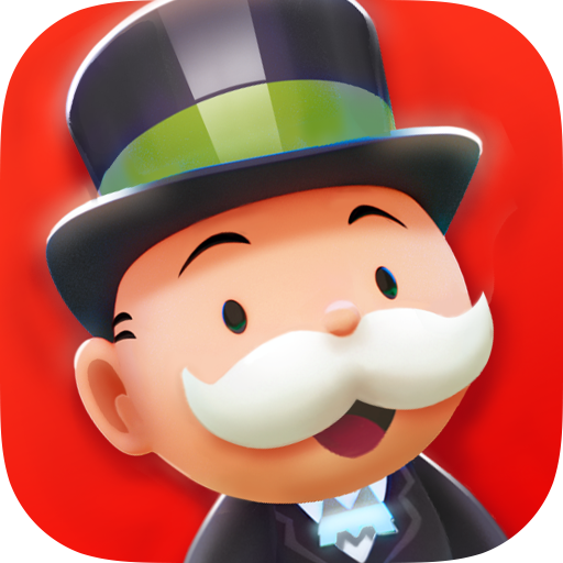 Funny Play Apk Download for Android- Latest version 1.22.0-  com.funny.play.cash.rewards