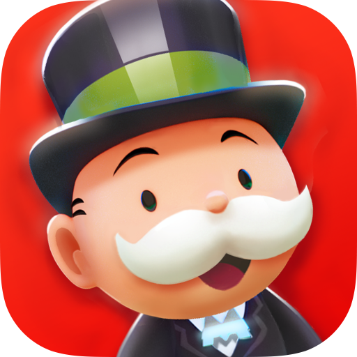 Monopoly Download (2023 Latest)