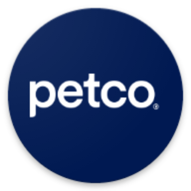 Download Petco: The Pet Parents Partner 8.4.22 APK Download by Petco Animal Supplies, Inc. MOD