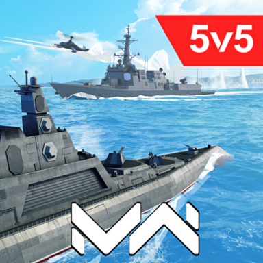 Modern Warships Naval Battles 0 65 2 12051405 12051405 Apk Download