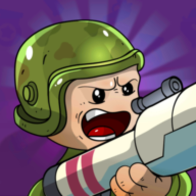 Zombs.io APK Download 2023 - Free - 9Apps