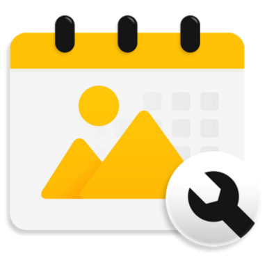 Download Image & Video Date Fixer 2.1.2 APK Download by JD Android Apps MOD