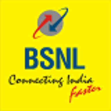 My BSNL App 2 0 140 APK Download by BSNL APKMirror