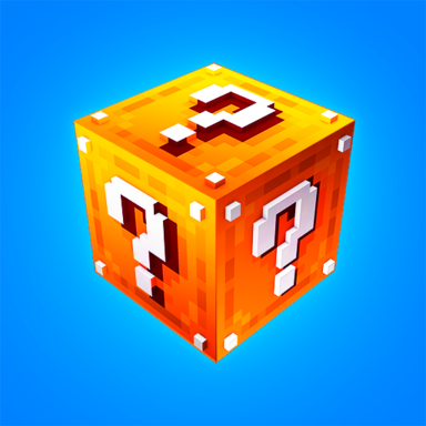 Mods for Minecraft PE 1 4 1 APK Download by Addons and Mods for
