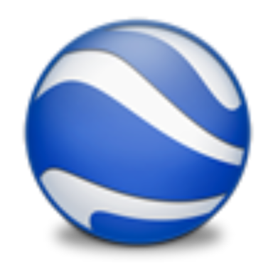 Google Earth 7.0.0.7386 APK Download by Google LLC - APKMirror