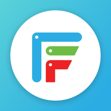 Facer Watch Faces 7 0 3 1103110 phone APK Download by Facer Studios