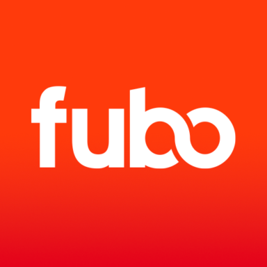 Fubo: Watch Live TV Sports 5 23 1 APK Download by fuboTV APKMirror Fubo: Watch Live TV Sports 5 23 1 APK Download by fuboTV APKMirror