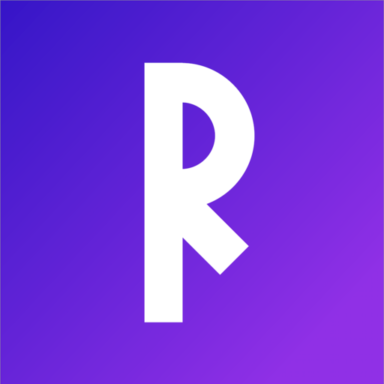 Rune: Games And Voice Chat! 4.21.16 Apk Download By Rune Ai Inc 