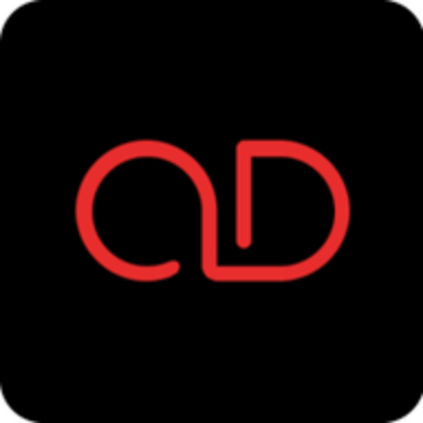 Download OD VPN – Fast & Stable Server 3.8.9 MOD