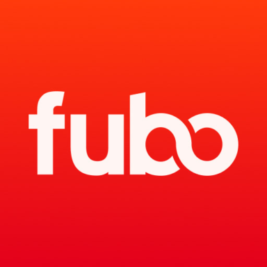 Fubo: Watch Live TV & Sports (Fire TV) (Android TV) 5.19.0 by fuboTV