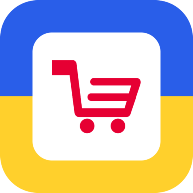 Download myMeest Shopping 1.7.13 APK Download by MEEST-GROUP LLC MOD