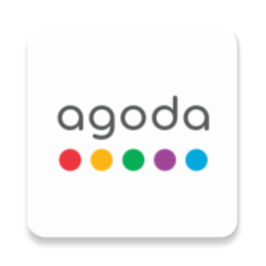 Agoda: Book Hotels and Flights 11 35 1 APK Download by agoda com Agoda: Book Hotels and Flights 11 35 1 APK Download by agoda com