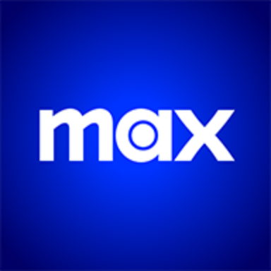 Max: Stream HBO, TV, & Movies (Android TV) 1.0.0.84 (nodpi) APK