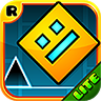 FreeCell Play Online