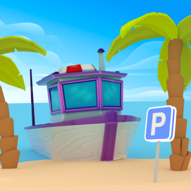 Parking Jam 3D 166 0 1 APK Download by Popcore Games APKMirror Parking Jam 3D 166 0 1 APK Download by Popcore Games APKMirror