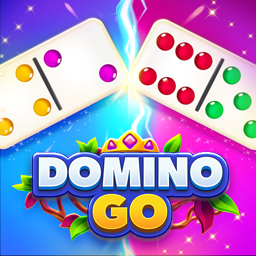 Domino - Dominos online game Game for Android - Download