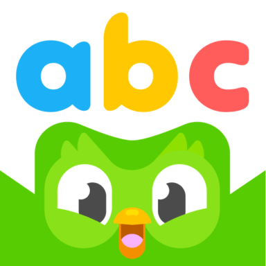 646baf4e7532c-384x384.png