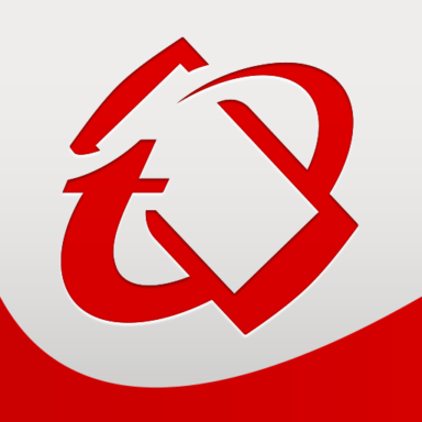 Mobile Security & Antivirus 16.2.0 APK Download by Trend Micro - APKMirror