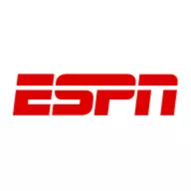 ESPN Fantasy Sports APK Download for Android Free