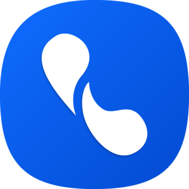 eyecon caller id & contacts apk