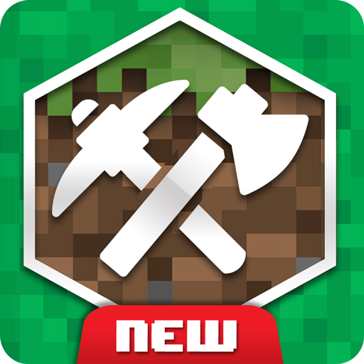 All About Minecraft PE APK for Android Download