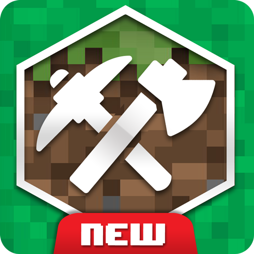 MINECRAFT PE Font 