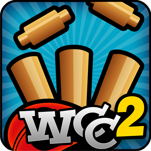 World Cricket Championship 3 – Apps no Google Play