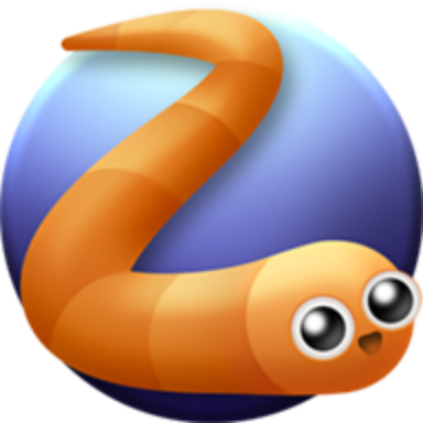 slither.io (Android 2.3+) APKs - APKMirror