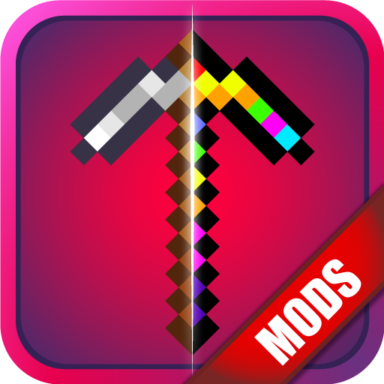 Mods and Modding for Minecraft APK + Mod for Android.