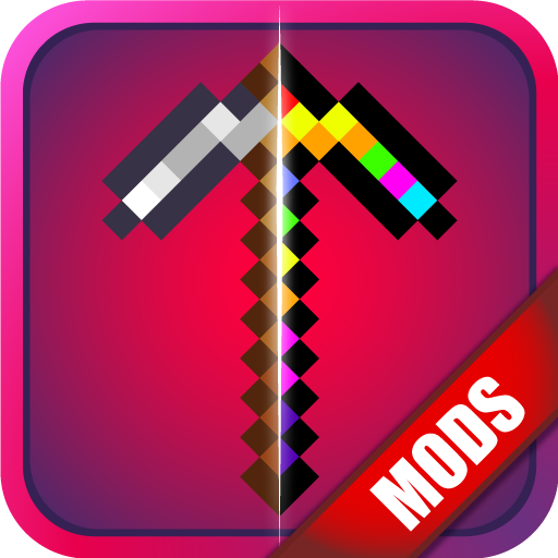 Baby mod for Minecraft ™- Mode & Addons for MCPE for Android