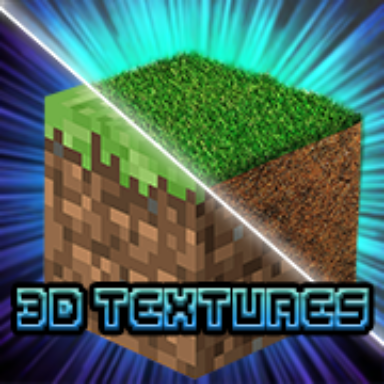 Download Minecraft PE 2.0.0 apk free