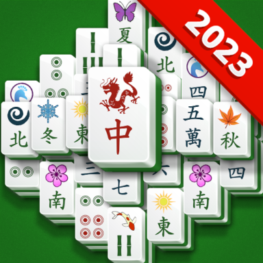 SPADES - Solitaire by MobilityWare