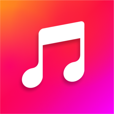 Music Player - Mp3 Player APK for Android Download