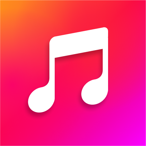 Music Player - Mp3 Player v6.8.5 b100685025 MOD APK (Premium