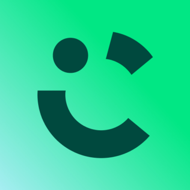 Download Careem – rides, food & more 24.17 APK Download by Careem MOD