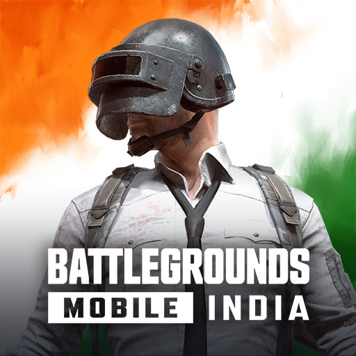 Download BGMI 2.7.0 APK + OBB with Dragon Ball Super [Battlegrounds Mobile  India 2.7]