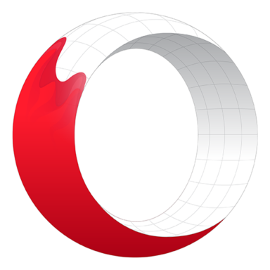 Download Opera browser beta with AI 83.0.4376.80221 APK Download by Opera MOD