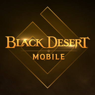 Black Desert Mobile 4 8 96 APK Download by PEARL ABYSS APKMirror Black Desert Mobile 4 8 96 APK Download by PEARL ABYSS APKMirror