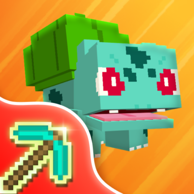 Survival & Quests Minecraft PE APK for Android Download