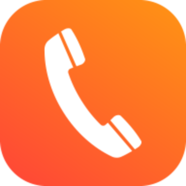 US Virtual Number Fanytel 1 2 6 (arm64 v8a) APK Download by Zeust Ltd US Virtual Number Fanytel 1 2 6 (arm64 v8a) APK Download by Zeust Ltd