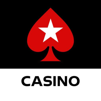 Download PokerStars Online Casino Games 3.72.20 APK Download by Stars Play Mobile Ireland MOD