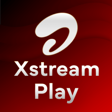 Xstream Play Android TV 1 22 1 APK Download by Airtel APKMirror Xstream Play Android TV 1 22 1 APK Download by Airtel APKMirror