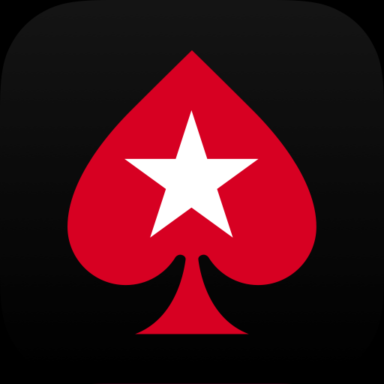 Torneios Spin & Go já estão disponíveis na PokerStars Portugal!