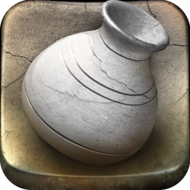 Let #39 s Create Pottery Lite 1 65 APK Download by Infinite Dreams APKMirror